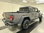 2020 Jeep Gladiator Crew Cab 4x4 Pickup for sale #G205N6736 - photo 2