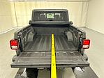 2020 Jeep Gladiator Crew Cab 4x4 Pickup for sale #G205N6736 - photo 21