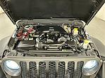 2020 Jeep Gladiator Crew Cab 4x4 Pickup for sale #G205N6736 - photo 23
