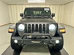 2020 Jeep Gladiator Crew Cab 4x4 Pickup for sale #G205N6736 - photo 3