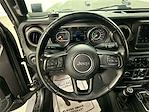 2020 Jeep Gladiator Crew Cab 4x4 Pickup for sale #G205N6736 - photo 4