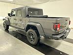 2020 Jeep Gladiator Crew Cab 4x4 Pickup for sale #G205N6736 - photo 7