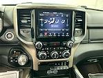 2020 Ram 1500 Quad Cab 4x4 Pickup for sale #G20667356 - photo 17