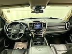 2020 Ram 1500 Quad Cab 4x4 Pickup for sale #G20667356 - photo 19