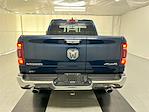2020 Ram 1500 Quad Cab 4x4 Pickup for sale #G20667356 - photo 21