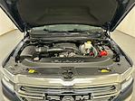 2020 Ram 1500 Quad Cab 4x4 Pickup for sale #G20667356 - photo 24