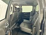 2019 GMC Sierra 2500 Crew Cab SRW 4x4 Pickup for sale #G196A7101 - photo 19