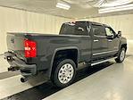 2019 GMC Sierra 2500 Crew Cab SRW 4x4 Pickup for sale #G196A7101 - photo 2