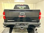2019 GMC Sierra 2500 Crew Cab SRW 4x4 Pickup for sale #G196A7101 - photo 20