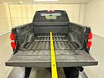 2019 GMC Sierra 2500 Crew Cab SRW 4x4 Pickup for sale #G196A7101 - photo 21