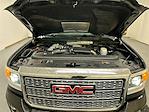 2019 GMC Sierra 2500 Crew Cab SRW 4x4 Pickup for sale #G196A7101 - photo 23
