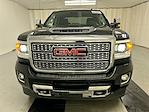 2019 GMC Sierra 2500 Crew Cab SRW 4x4 Pickup for sale #G196A7101 - photo 3