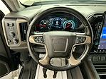 2019 GMC Sierra 2500 Crew Cab SRW 4x4 Pickup for sale #G196A7101 - photo 4