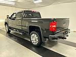 2019 GMC Sierra 2500 Crew Cab SRW 4x4 Pickup for sale #G196A7101 - photo 7