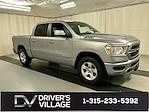 2020 Ram 1500 Crew Cab 4x4 Pickup for sale #G206F1488 - photo 1