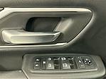 2020 Ram 1500 Crew Cab 4x4 Pickup for sale #G206F1488 - photo 11