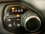 2020 Ram 1500 Crew Cab 4x4 Pickup for sale #G206F1488 - photo 17
