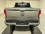 2020 Ram 1500 Crew Cab 4x4 Pickup for sale #G206F1488 - photo 20
