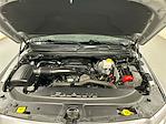 2020 Ram 1500 Crew Cab 4x4 Pickup for sale #G206F1488 - photo 23