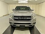 2020 Ram 1500 Crew Cab 4x4 Pickup for sale #G206F1488 - photo 3