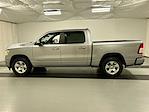 2020 Ram 1500 Crew Cab 4x4 Pickup for sale #G206F1488 - photo 7