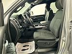 2020 Ram 1500 Crew Cab 4x4 Pickup for sale #G206F1488 - photo 9
