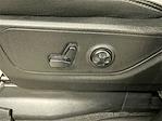 2020 Ram 1500 Crew Cab 4x4 Pickup for sale #G206I7174 - photo 10