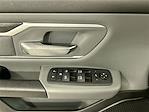 2020 Ram 1500 Crew Cab 4x4 Pickup for sale #G206I7174 - photo 11