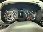 2020 Ram 1500 Crew Cab 4x4 Pickup for sale #G206I7174 - photo 13
