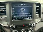 2020 Ram 1500 Crew Cab 4x4 Pickup for sale #G206I7174 - photo 14