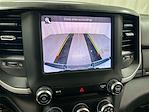 2020 Ram 1500 Crew Cab 4x4 Pickup for sale #G206I7174 - photo 15