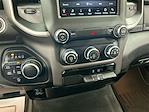 2020 Ram 1500 Crew Cab 4x4 Pickup for sale #G206I7174 - photo 16