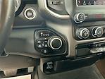 2020 Ram 1500 Crew Cab 4x4 Pickup for sale #G206I7174 - photo 17