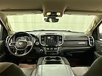2020 Ram 1500 Crew Cab 4x4 Pickup for sale #G206I7174 - photo 18