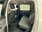 2020 Ram 1500 Crew Cab 4x4 Pickup for sale #G206I7174 - photo 19