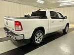 2020 Ram 1500 Crew Cab 4x4 Pickup for sale #G206I7174 - photo 2