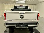 2020 Ram 1500 Crew Cab 4x4 Pickup for sale #G206I7174 - photo 20