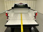 2020 Ram 1500 Crew Cab 4x4 Pickup for sale #G206I7174 - photo 21