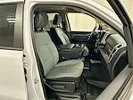 2020 Ram 1500 Crew Cab 4x4 Pickup for sale #G206I7174 - photo 22