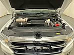 2020 Ram 1500 Crew Cab 4x4 Pickup for sale #G206I7174 - photo 23