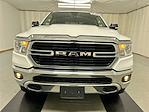 2020 Ram 1500 Crew Cab 4x4 Pickup for sale #G206I7174 - photo 3
