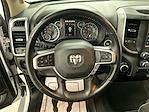 2020 Ram 1500 Crew Cab 4x4 Pickup for sale #G206I7174 - photo 4
