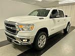 2020 Ram 1500 Crew Cab 4x4 Pickup for sale #G206I7174 - photo 5