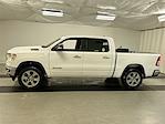 2020 Ram 1500 Crew Cab 4x4 Pickup for sale #G206I7174 - photo 6