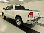 2020 Ram 1500 Crew Cab 4x4 Pickup for sale #G206I7174 - photo 7
