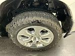 2020 Ram 1500 Crew Cab 4x4 Pickup for sale #G206I7174 - photo 8