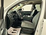 2020 Ram 1500 Crew Cab 4x4 Pickup for sale #G206I7174 - photo 9