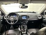 2020 Jeep Compass 4WD SUV for sale #G206N3090 - photo 17