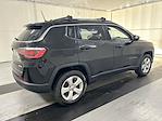 2020 Jeep Compass 4WD SUV for sale #G206N3090 - photo 1