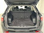 2020 Jeep Compass 4WD SUV for sale #G206N3090 - photo 20